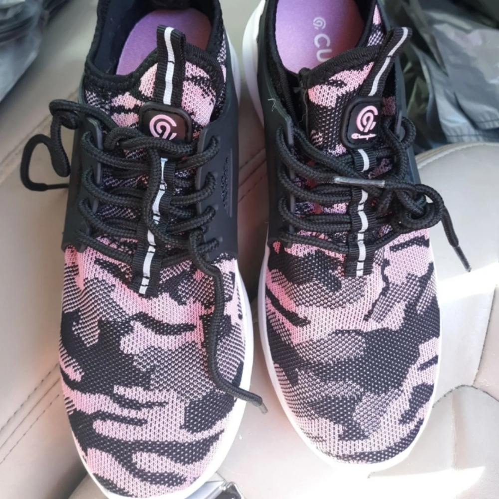 Girls size 5